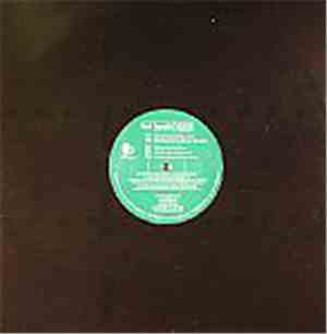Hot Hands - Ogun
