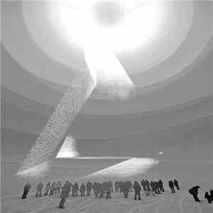 Ishq - Archetypes Of Light 1