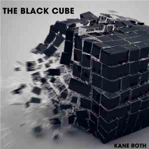 Kane Roth - The Black Cube