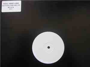 Kool Hand Luke  - Getting Freaky In Black