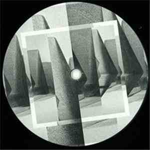 Lauhaus - Dyson Sphere