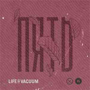 Life In Vacuum - 5