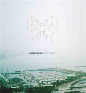 Naoki Ishida - Summer Solstice