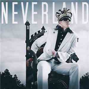 Nik Page - Neverland