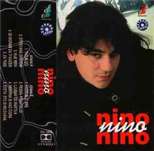 Nino  - Tvoje Oči