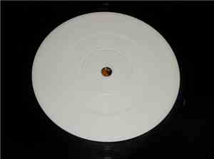 On The Contrary - Love To Love You / Men Who Excite Me / Uptown Lover