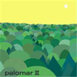 Palomar - Palomar II