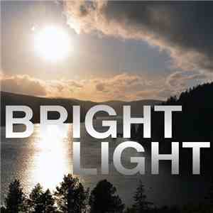 Paul Hogg  - Bright Light