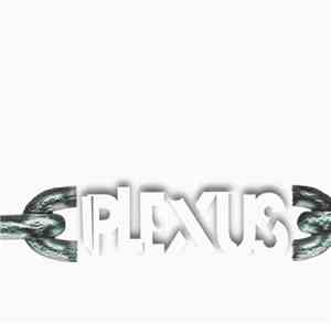 Plexus  - Plexus