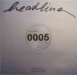 Reeloop - Enjoy Yourself