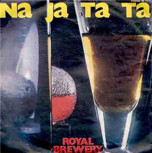 Royal Brewery - Na Ja Ta Ta