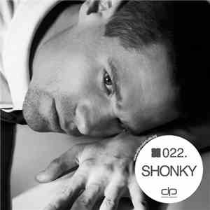 Shonky - OHMcast 022