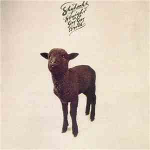 Skyhooks - Straight In A Gay Gay World