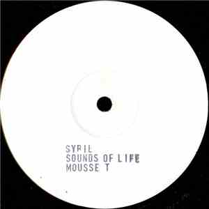 Sybil - When I Fall In Love
