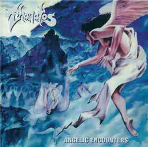 Thanatos  - Angelic Encounters
