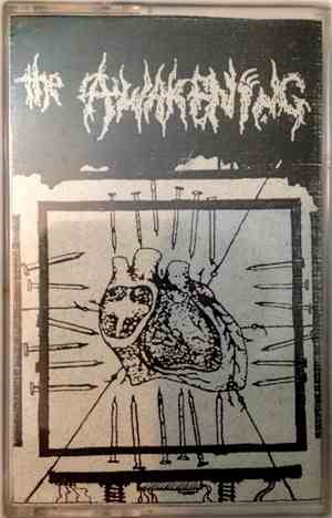 The Awakening  - Demo