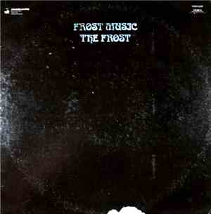 The Frost  - Frost Music
