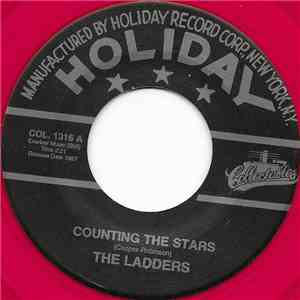 The Ladders - Counting The Stars