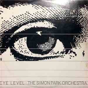 The Simon Park Orchestra - Eye Level