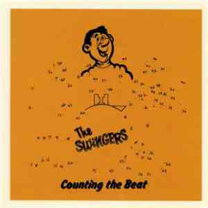 The Swingers - Counting The Beat