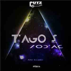 Tiago S - Zodiac