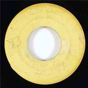 Unknown Artist - Disco Judge
