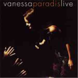Vanessa Paradis - Live