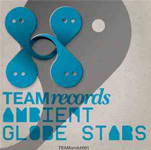Various - Ambient Globe Stars