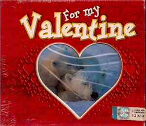 Various - For My Valentine