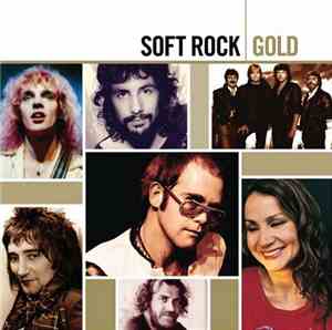Various - Soft Rock: Gold