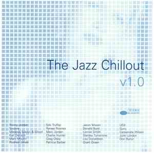 Various - The Jazz Chillout v1.0