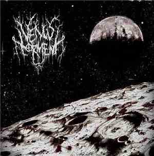 Venus Torment - The Overdose Of Suffering