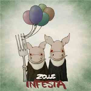 Zolle - Infesta
