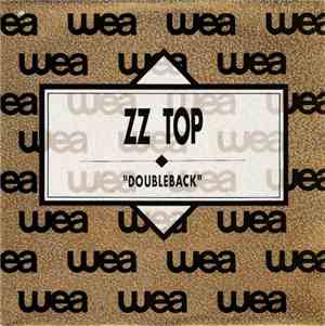 ZZ Top - Doubleback