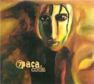 7раса - Coda