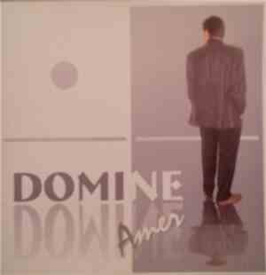 Amer  - Domine