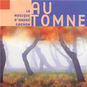 André Gagnon - Automne