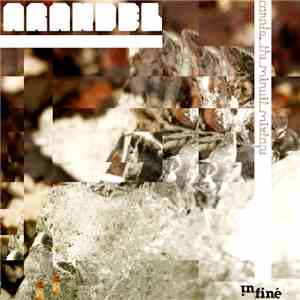 Arandel - Minuit, the Carols mixtape