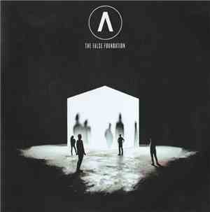 Archive - Bright Lights