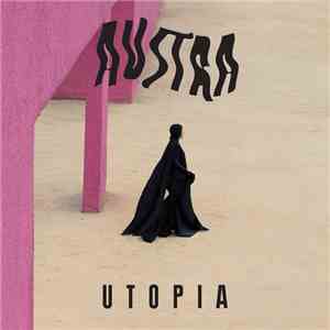 Austra - Utopia