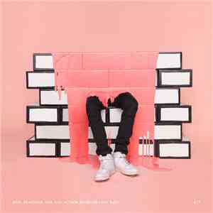 Beautiful Lou Feat. Action Bronson & Riff Raff  - Long Pinky