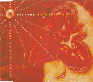 Bel Tane - Solarize (The Rising Sun)