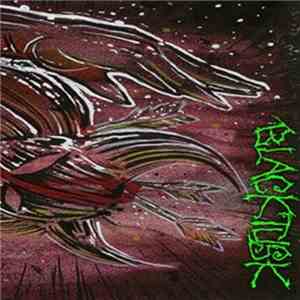 Black Tusk - When Kingdoms Fall