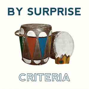 By Surprise - Criteria