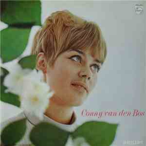 Conny Van Den Bos - Conny Van Den Bos