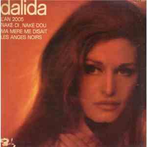 Dalida - L'an 2005