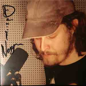 Daniel Norgren - Whatever Turns You On