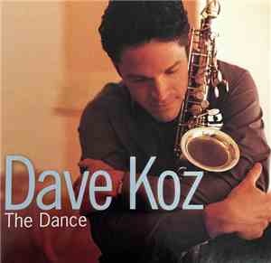 Dave Koz - The Dance