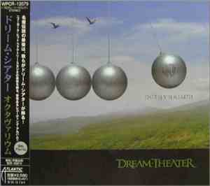 Dream Theater - Octavarium