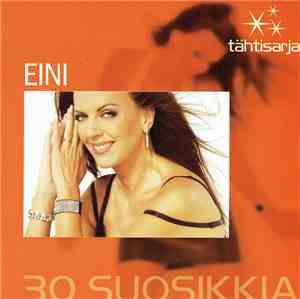 Eini - 30 Suosikkia